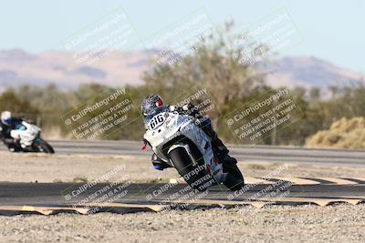 media/Dec-06-2025-CVMA (Sat) [[4a896cc04c]]/Race 6-Formula Twins-Formula 40 UL/